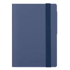Legami Wochenplaner Für 18 Monate Small*Wochenplaner für 18 Monate - Small - Mit Notizbuch - 2024/2025