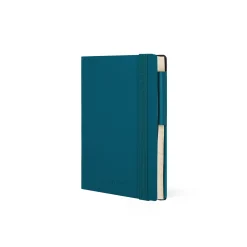 Legami Wochenplaner Für 18 Monate Small*Wochenplaner für 18 Monate - Small - Mit Notizbuch - 2024/2025