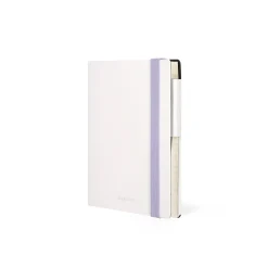Legami Wochenplaner Für 18 Monate Small*Wochenplaner für 18 Monate - Small - Mit Notizbuch - 2024/2025
