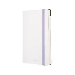 Legami Wochenplaner Für 18 Monate Medium*Wochenplaner für 18 Monate - Medium - Mit Notizbuch - 2024/2025