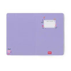 Legami Wochenplaner Für 18 Monate Medium*Wochenplaner für 18 Monate - Medium - 2024/2025