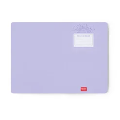 Legami Wochenplaner Für 18 Monate Medium*Wochenplaner für 18 Monate - Medium - 2024/2025