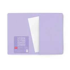 Legami Wochenplaner Für 18 Monate Medium*Wochenplaner für 18 Monate - Medium - 2024/2025