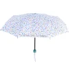 Legami Regenschirme*Zusammenfaltbarer Regenschirm