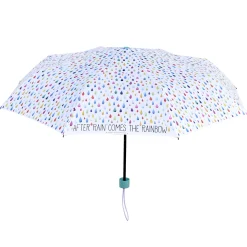 Legami Regenschirme*Zusammenfaltbarer Regenschirm
