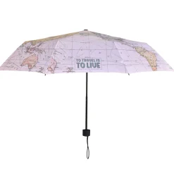 Legami Regenschirme*Zusammenfaltbarer Regenschirm