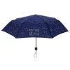 Legami Regenschirme*Zusammenfaltbarer Regenschirm