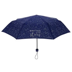Legami Regenschirme*Zusammenfaltbarer Regenschirm