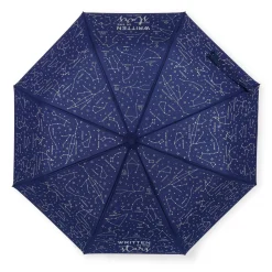 Legami Regenschirme*Zusammenfaltbarer Regenschirm
